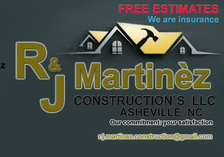 Avatar for R&J Martinez Construction