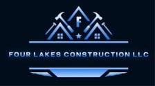 Avatar for Four Lakes Construction, LLLP