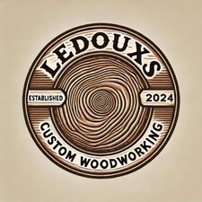 Avatar for LeDouxs Custom Woodworking