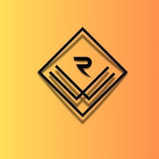 Logo for Rooted West LLC