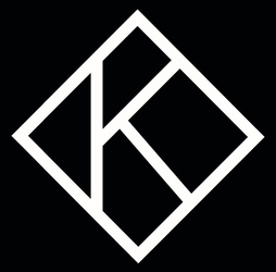 Krajniak LLC logo