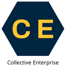 Avatar for Collective Enterprise