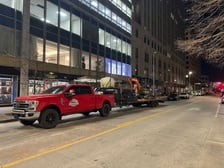 Avatar for Singleshot Directional Drilling and excavation