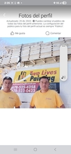 Avatar for Two Lives Painting, LLC