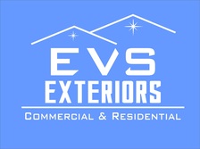 Avatar for EVS Exteriors