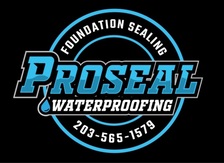 Avatar for ProSeal Waterproofing