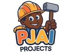 Avatar for PJAI Projects, LLC