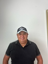 Avatar for FRANK ROOF COATINGS SERVICES AND MORE, LLC