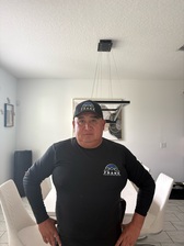 Avatar for FRANK ROOF COATINGS SERVICES AND MORE, LLC