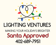 Avatar for Lighting Ventures, LLC