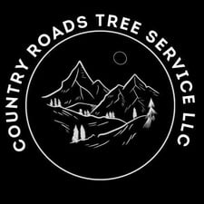 Avatar for Country Roads Tree Service LLC