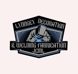Lyndsey Decoration and Welding Fabrication LLC logo