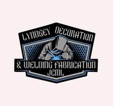 Avatar for Lyndsey Decoration and Welding Fabrication LLC