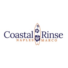 Avatar for Coastal Rinse, Inc.