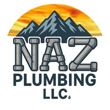 Avatar for NAZ Plumbing LLC