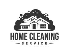 Logo for Gina Cleaning Service & More