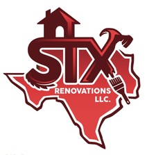 Avatar for South Texas Renovations, LLC