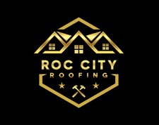 Avatar for Roc City Roofing, LLC