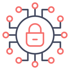 Avatar for Martin Networking & Security LLC