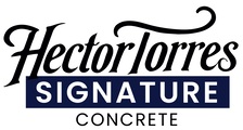 Avatar for Torres Signature Concrete, LLC