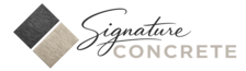 Avatar for Torres Signature Concrete, LLC