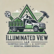 Avatar for ILUMINATED VIEW, LLC