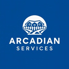 Avatar for Arcadian Services, LLC