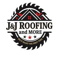 Avatar for J&J Roofing and More