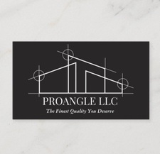 Avatar for ProAngle, LLC