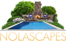 Avatar for NolaScapes
