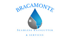 Avatar for Bracamonte Seamless Rain Gutters & Services - Unlicensed Contractor