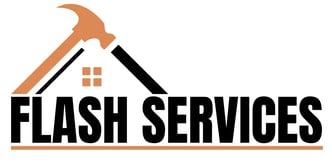 Flash Services Property Management Company, LLC logo