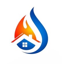 Avatar for General Home Services