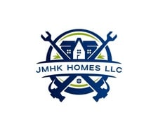 Avatar for JMHK Homes LLC