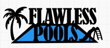 Avatar for Flawless Pools, LLC