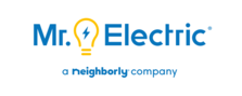 Avatar for Mr. Electric of San Jose South