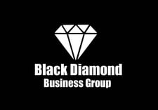 Avatar for Black Diamond Business Group