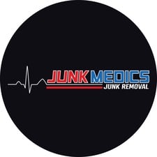 Avatar for Junk Medics Kansas City