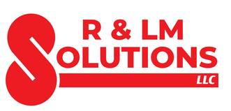 R&LM Solutions, LLC logo