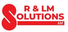 Avatar for R&LM Solutions, LLC