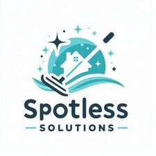 Avatar for Spotless Solutions