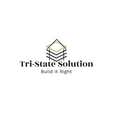Avatar for Tri-State Solution