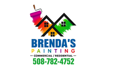 Avatar for Brenda's Home Improvement House Painting