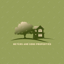 Meyers & Sons Properties LLC logo