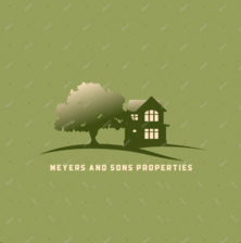 Avatar for Meyers & Sons Properties LLC