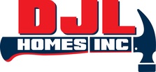 Avatar for DJL Homes, Inc.
