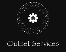 Avatar for Outset Services