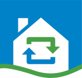 TruBlue of Boulder logo