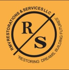 Avatar for RMV Restorations & Services