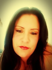 Avatar for G&W Cleaning Services